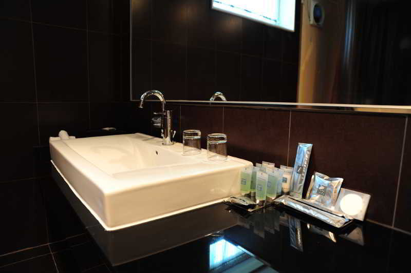 De Convencoes De Talatona Hotel Luanda Ngoại thất bức ảnh